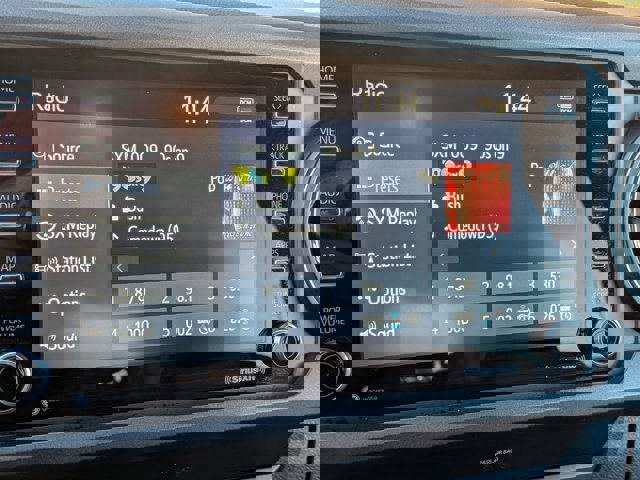 Used 2020 Toyota Tacoma TRD Off-Road image 23