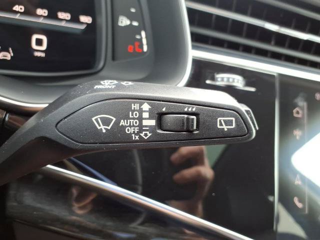 Used 2023 Audi Q7 2.0T Premium Plus AWD/4WD image 18