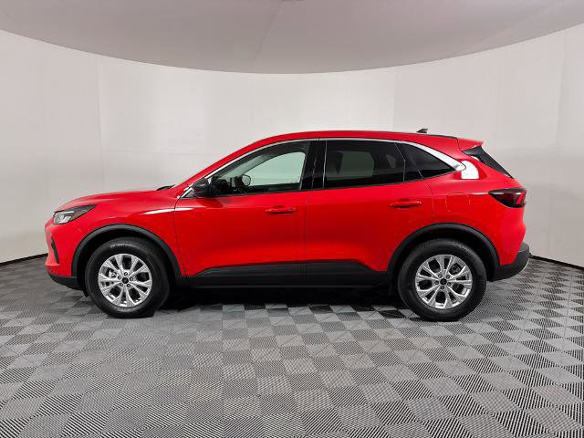 Certified 2024 Ford Escape Active image 6