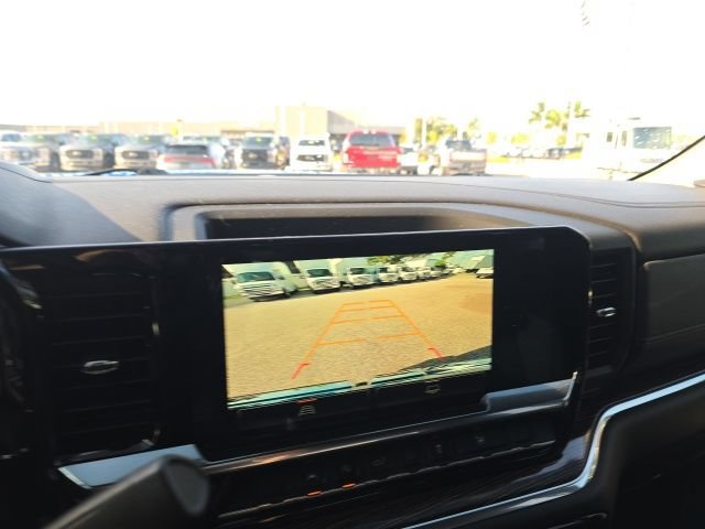 Used 2023 GMC Sierra 1500 Elevation RWD image 15