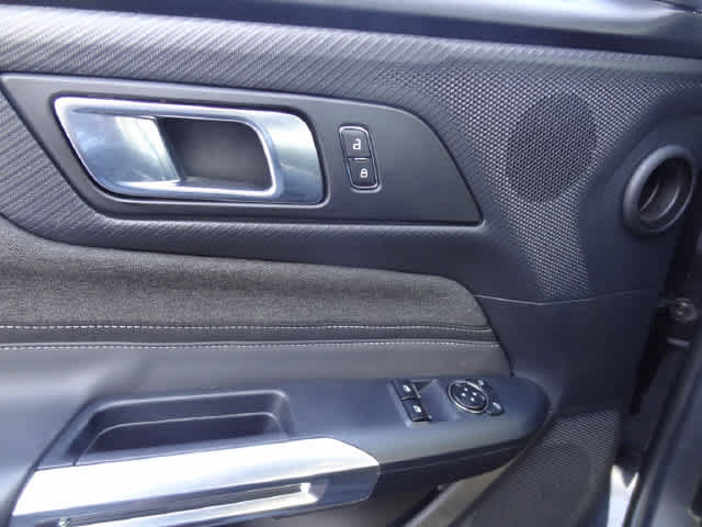 Certified 2024 Ford Mustang GT RWD image 14