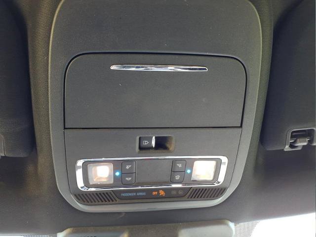 Certified 2024 Ford F150 Lariat w/ Bed Utility Package AWD/4WD image 23