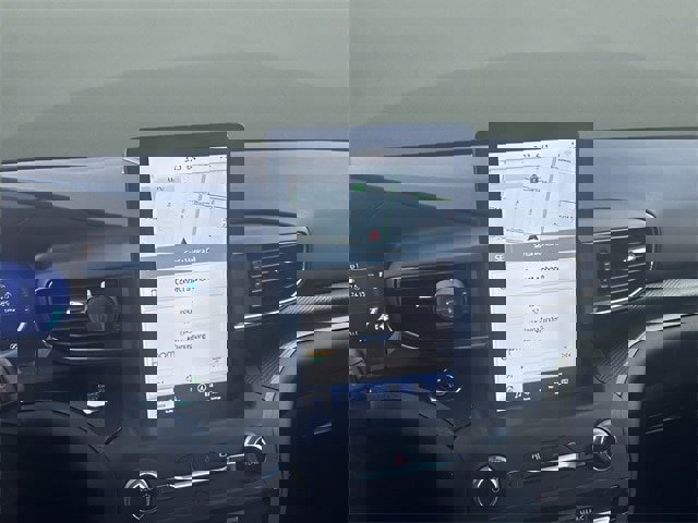 Certified 2020 Ford Explorer ST w/ ST Street Pack image 12