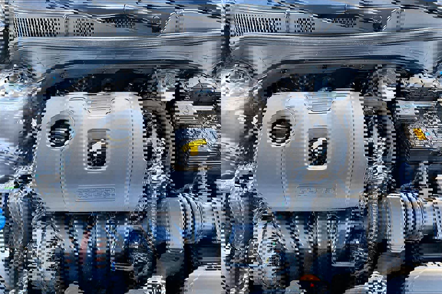 Used 2023 Kia Forte LXS w/ LXS Technology Package image 31