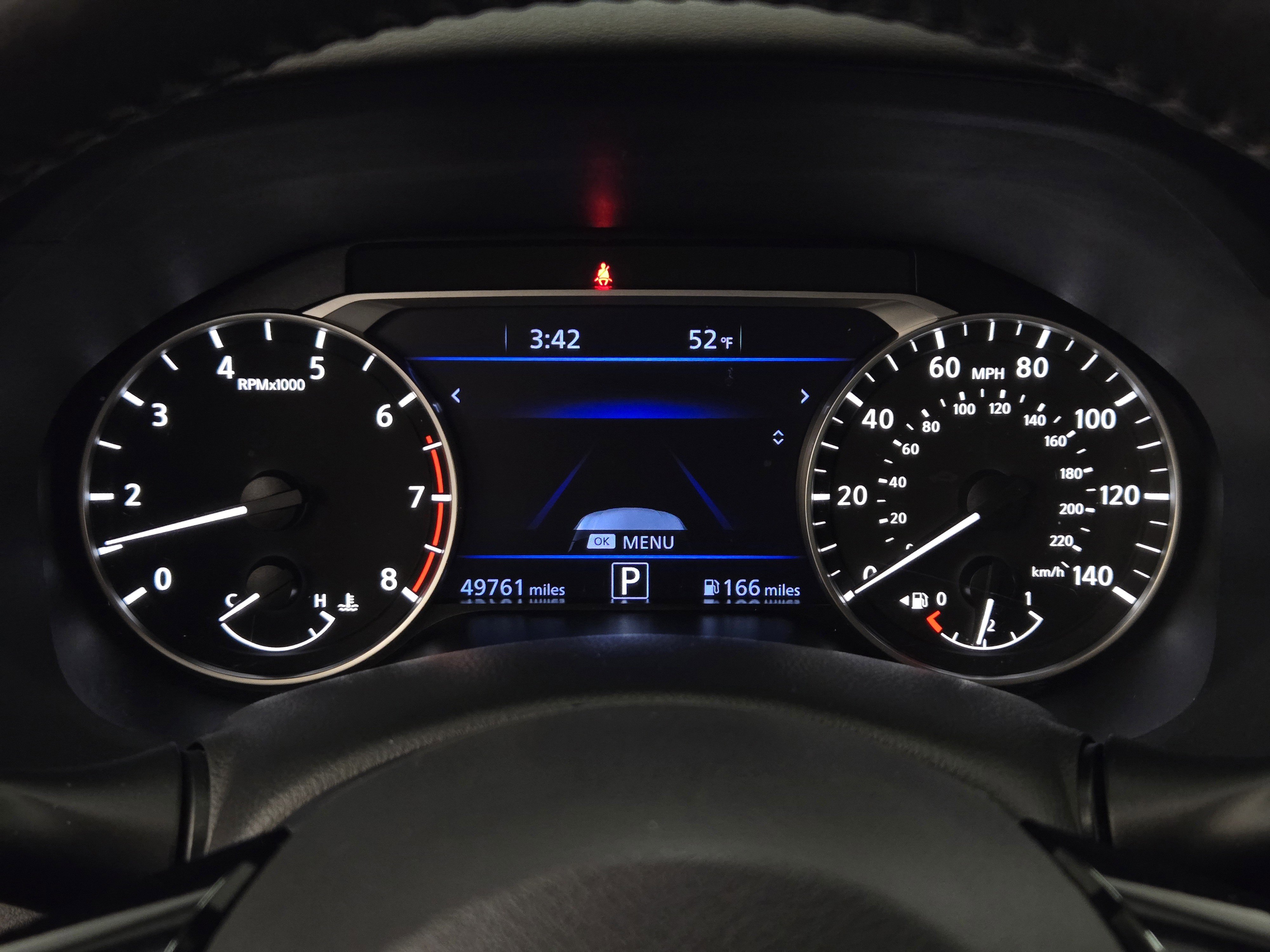 Used 2022 Nissan Altima 2.5 SL image 15