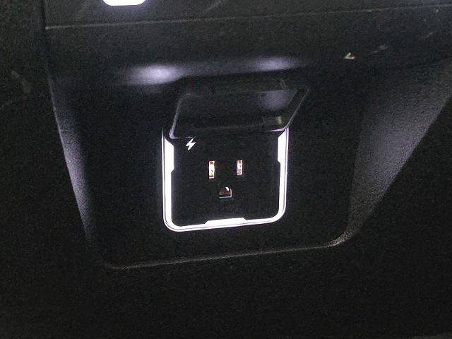 Used 2021 GMC Yukon SLE AWD/4WD image 23
