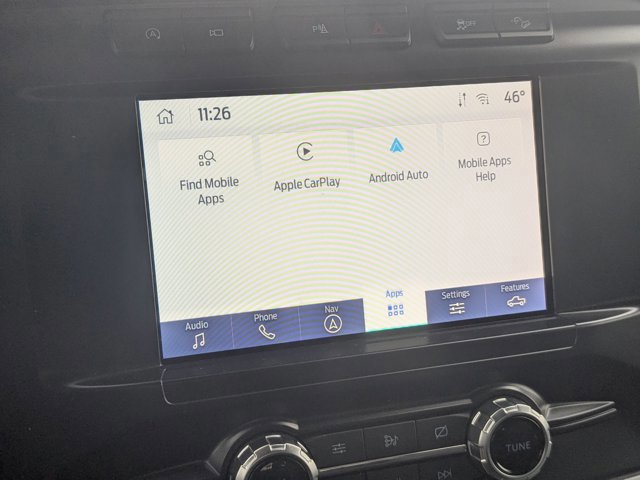 Certified 2021 Ford F150 XLT w/ Equipment Group 301A Mid image 25