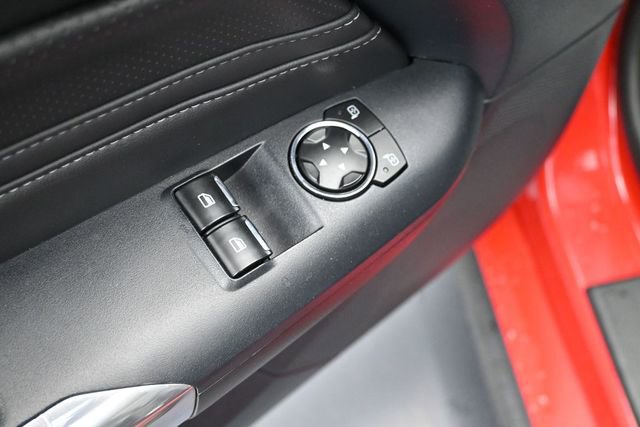 Certified 2024 Ford Mustang Premium RWD image 14