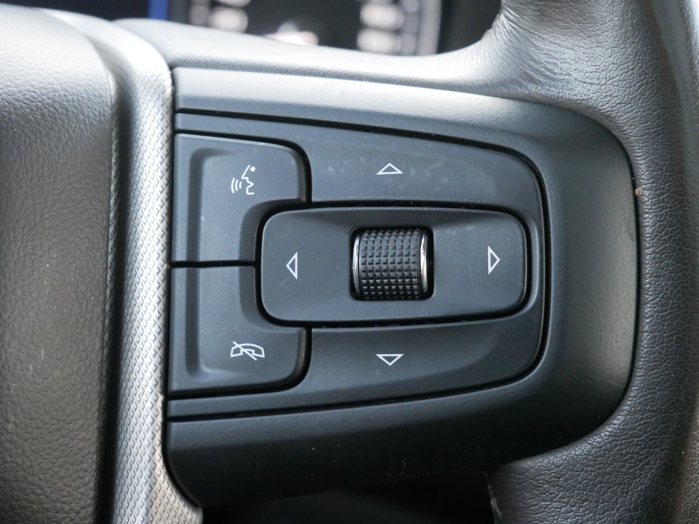 Used 2021 GMC Yukon Denali image 19