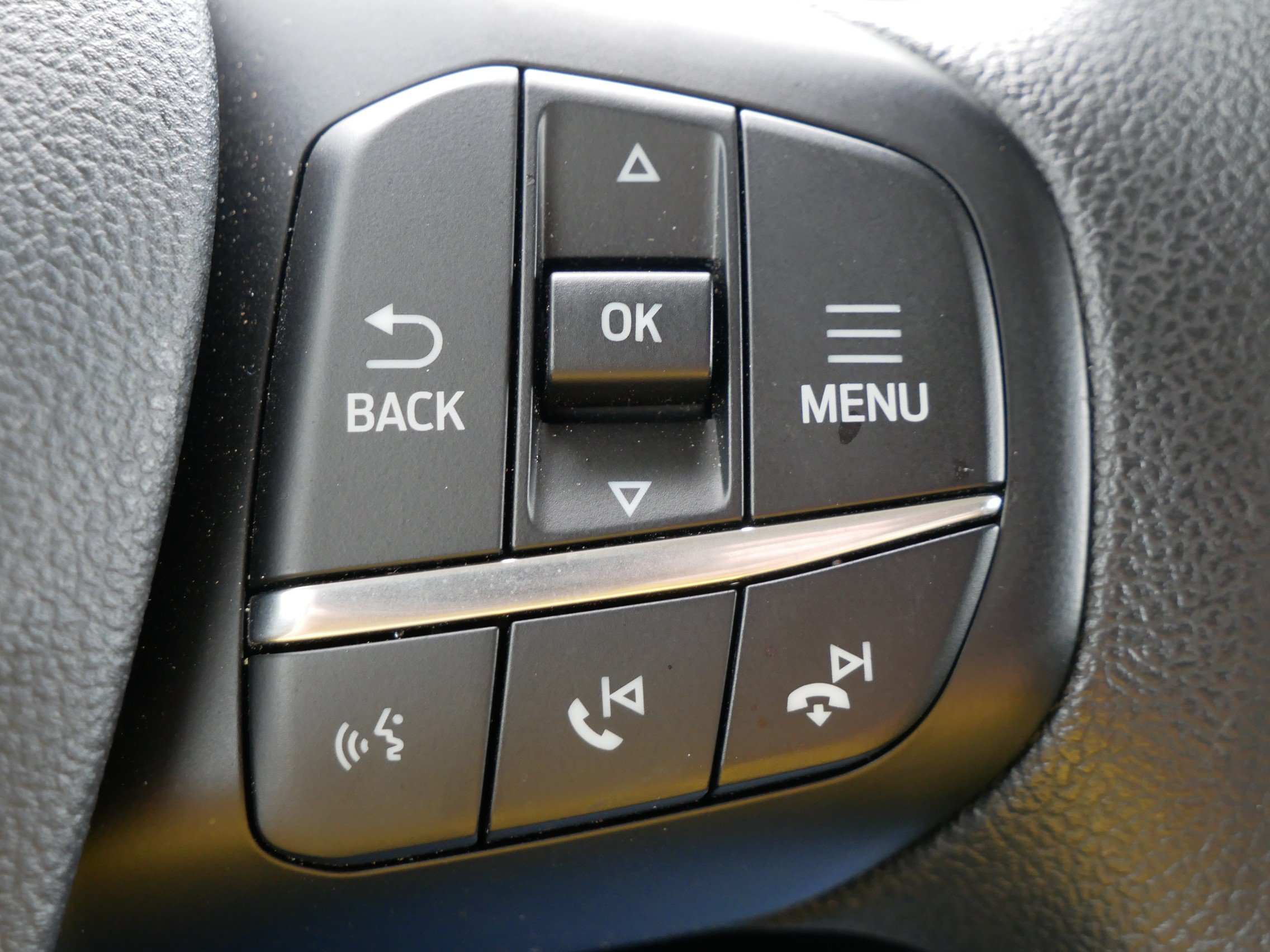 Certified 2025 Ford Bronco Sport Big Bend AWD/4WD image 18