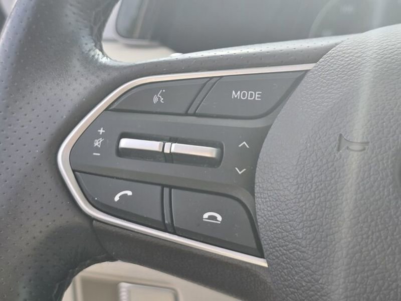 Used 2020 Hyundai Palisade Limited FWD image 20