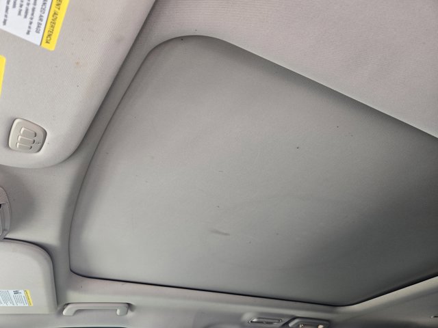 Certified 2022 Ford Expedition XLT RWD image 24