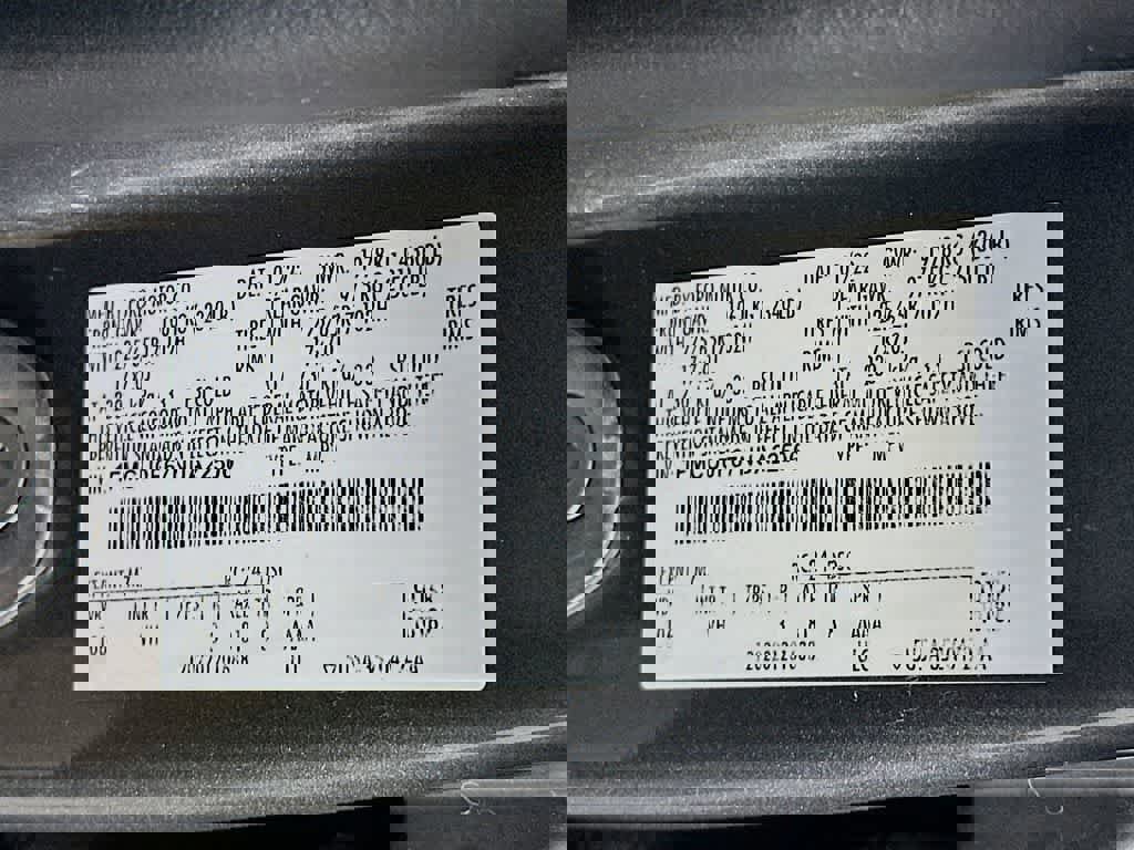 Certified 2022 Ford Escape S image 24