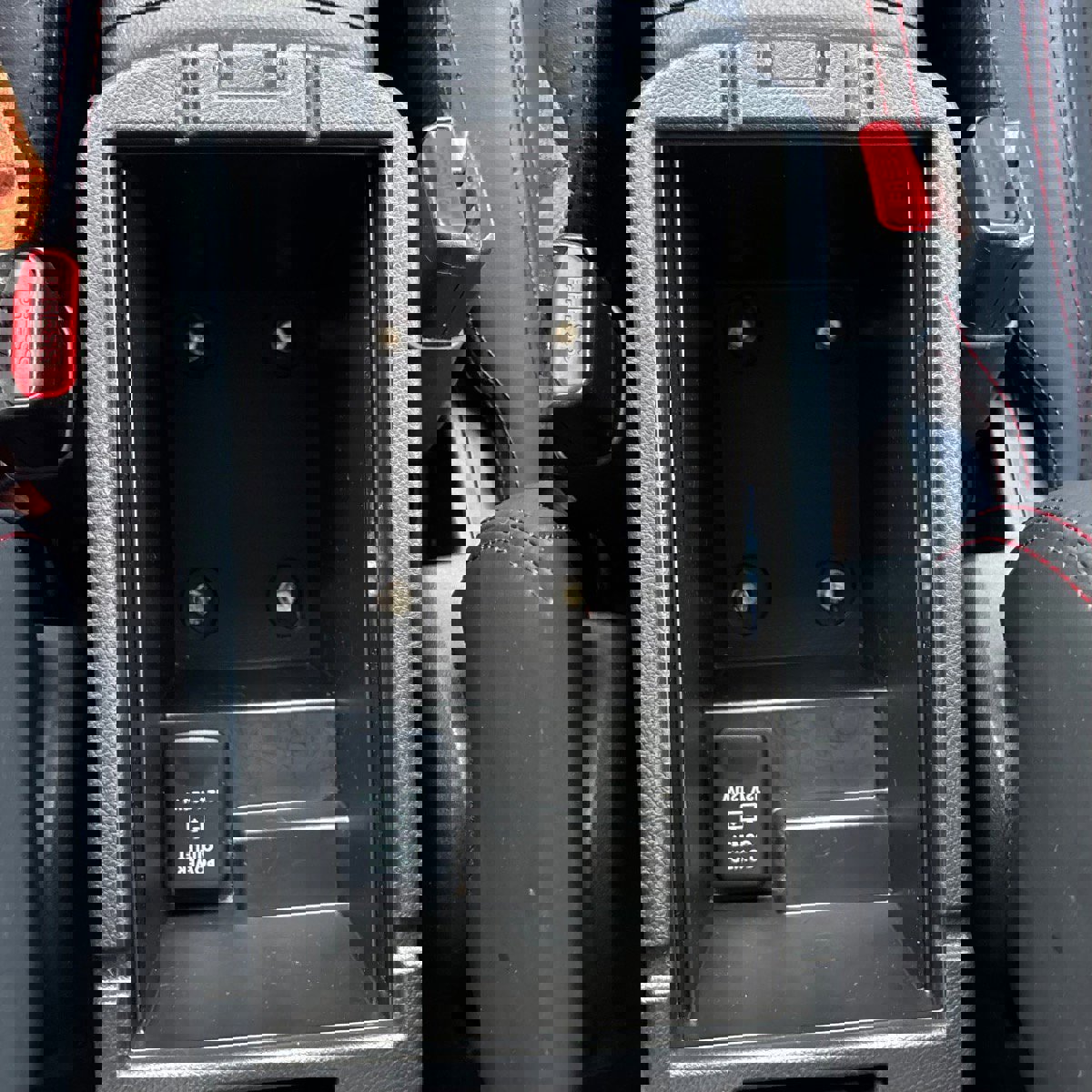 Used 2024 Mitsubishi Outlander Sport SE image 41