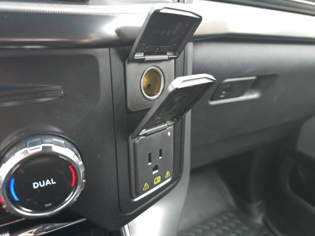 Certified 2024 Ford F150 Lariat AWD/4WD image 20