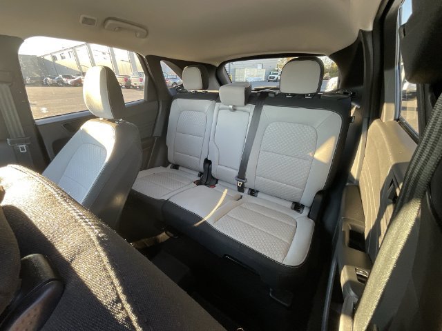 Certified 2023 Ford Escape Active w/ Tech Pack #1 AWD/4WD image 23