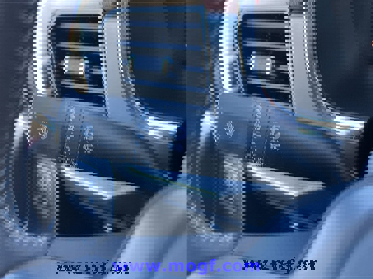 Certified 2023 Ford F150 Lariat w/ Equipment Group 502A High image 17