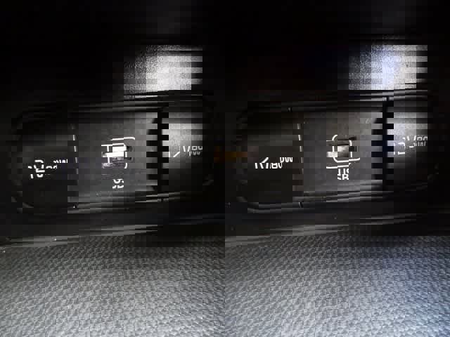 Used 2023 Kia Forte LXS image 25