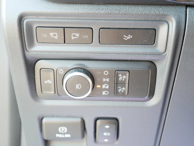 Certified 2022 Ford F150 XLT w/ Equipment Group 302A High AWD/4WD image 24