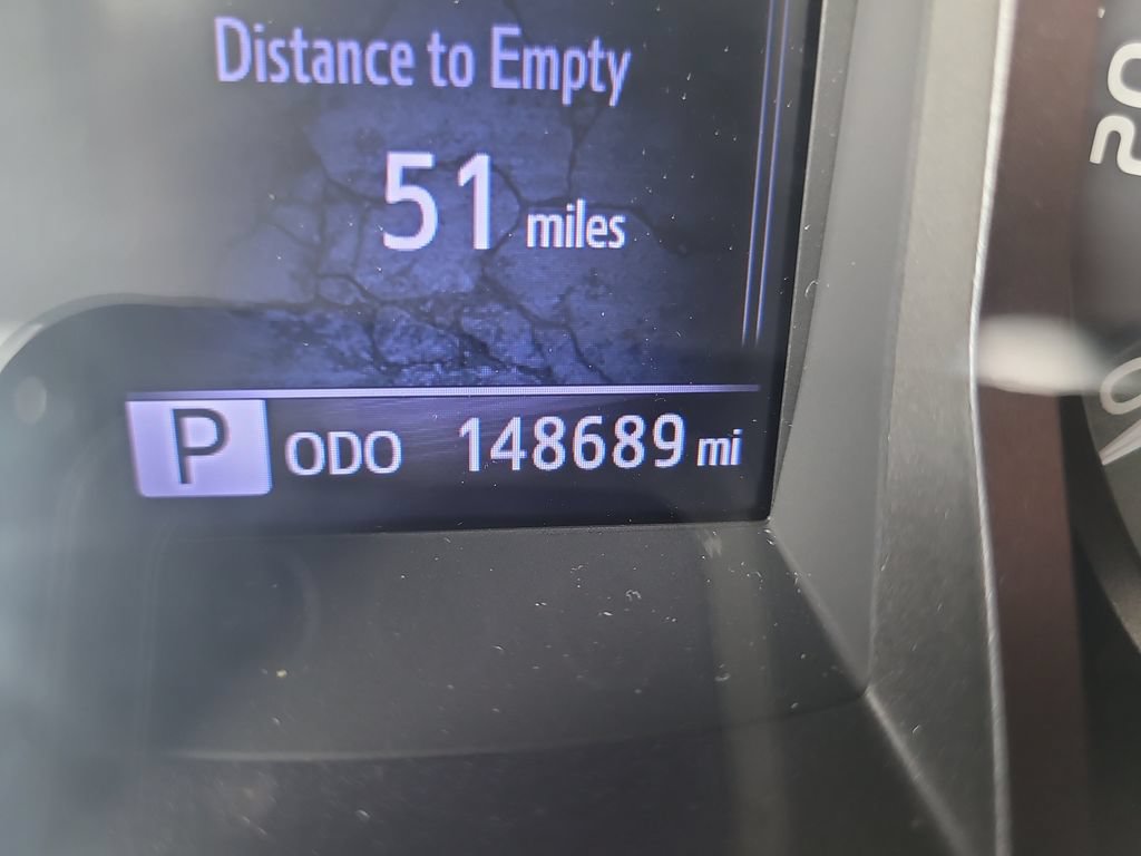 Used 2019 Toyota Tacoma TRD Sport RWD image 30