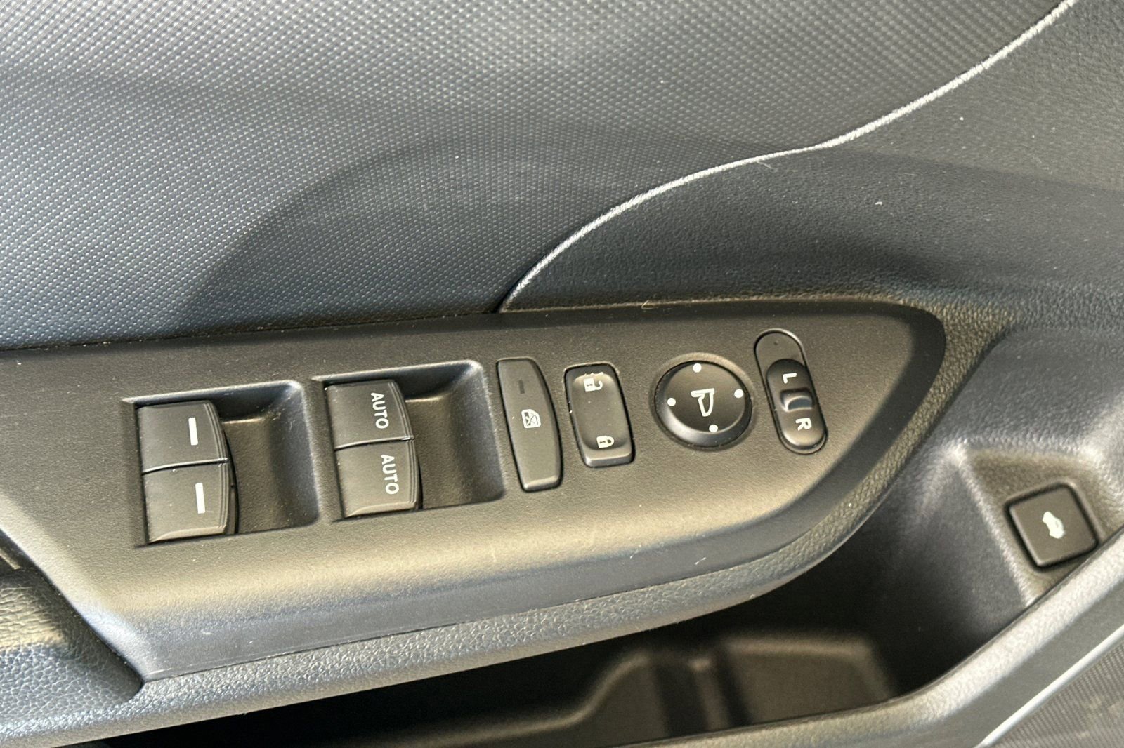 Used 2020 Honda Civic Sport image 11