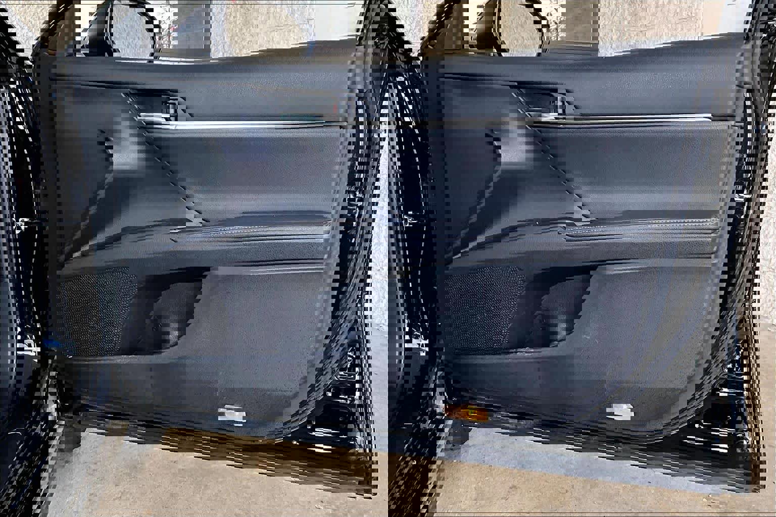 Used 2024 Toyota Camry XSE image 22