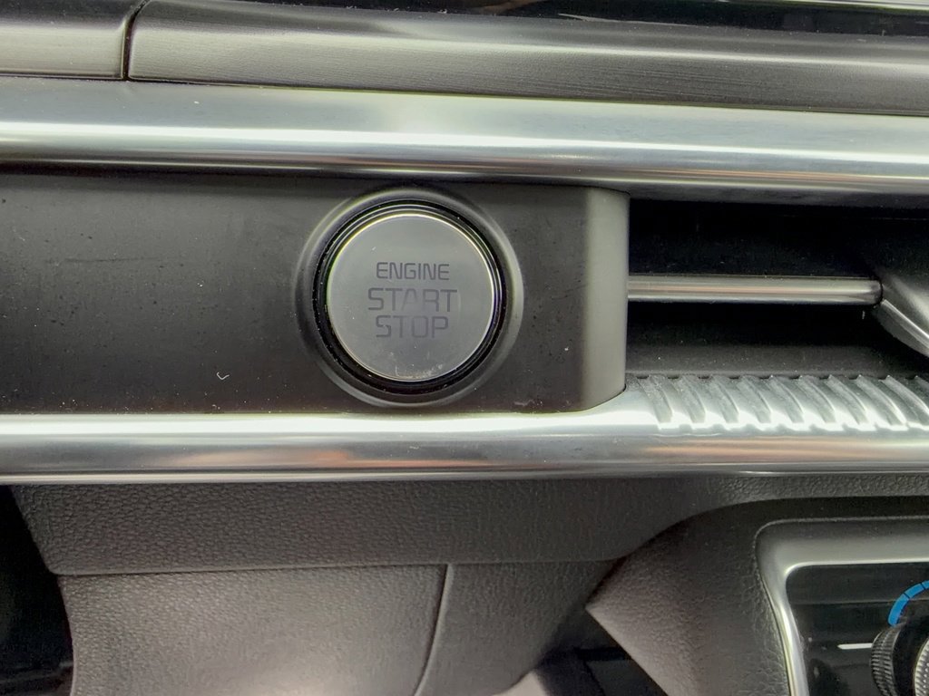 Used 2024 Kia K5 GT w/ GT1 Package image 23