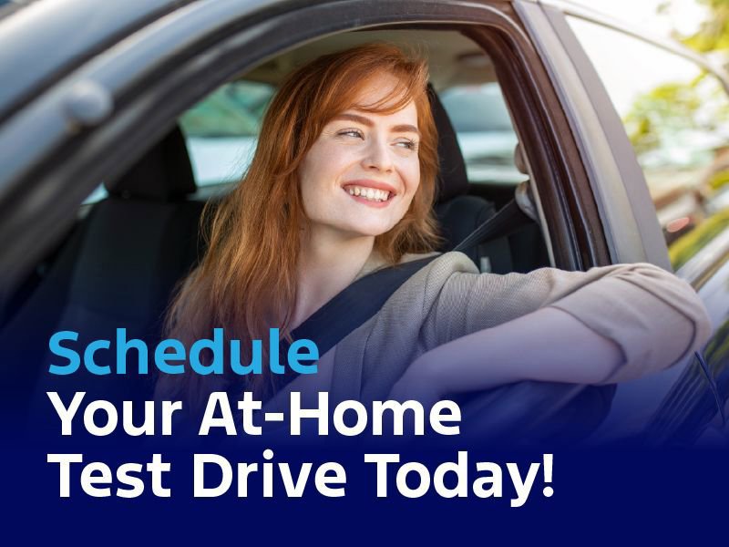 Used 2026 BMW X5 xDrive40i w/ M Sport Package image 69