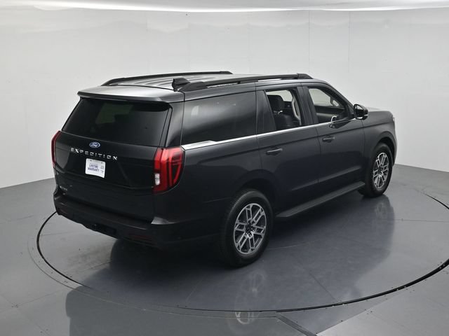 Certified 2025 Ford Expedition Active RWD image 47