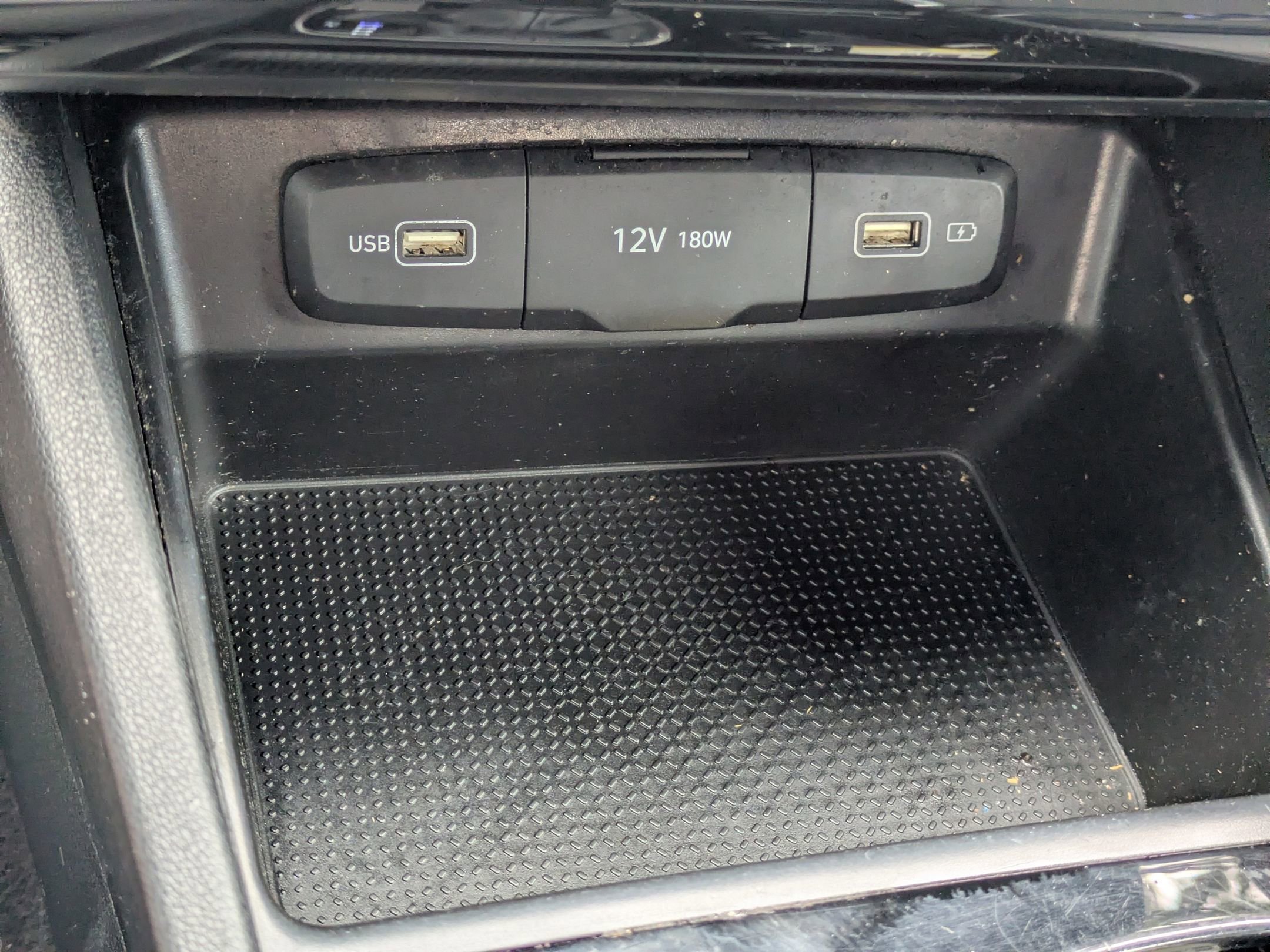 Used 2022 Hyundai Santa Cruz SEL FWD image 20