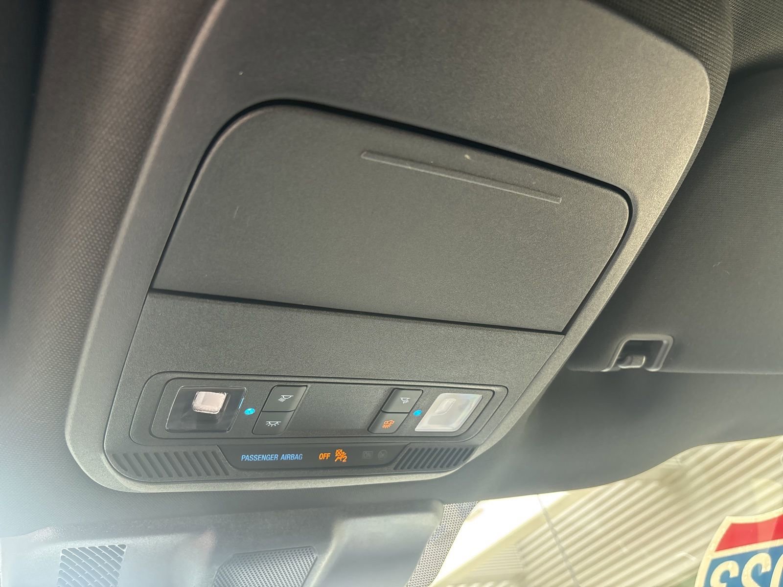 Certified 2023 Ford F150 XL w/ STX Appearance Package AWD/4WD image 30