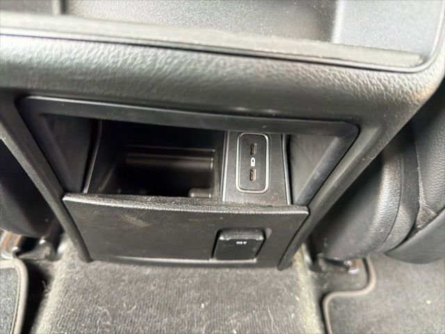 Used 2021 Mercedes-Benz GLE 350 4MATIC image 21