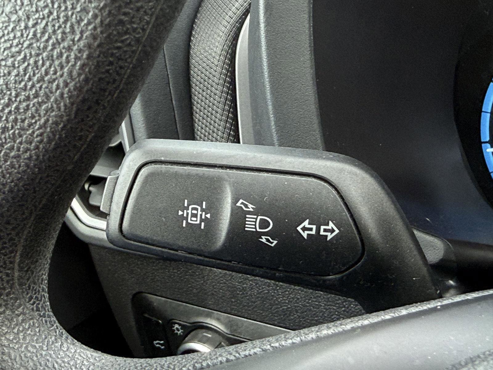 Certified 2024 Ford Bronco Sport Big Bend AWD/4WD image 19