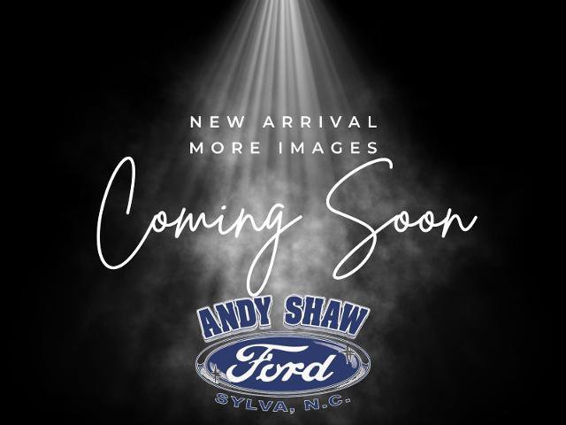 Certified 2025 Ford F350 XL w/ STX Appearance Package