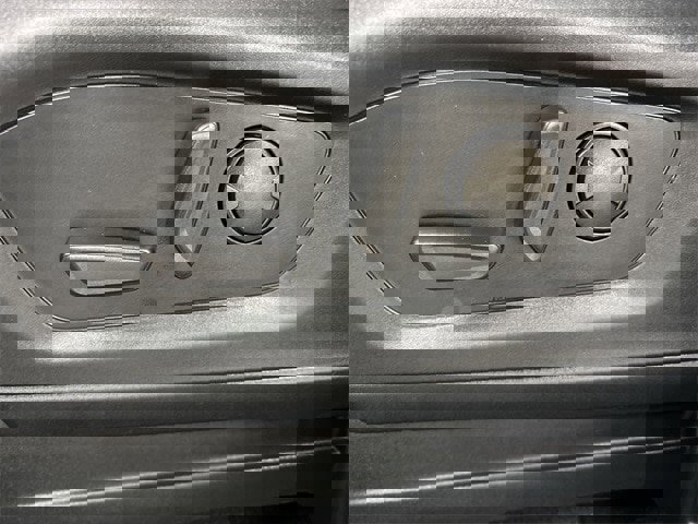 Certified 2023 Ford Explorer XLT w/ Equipment Group 202A image 4