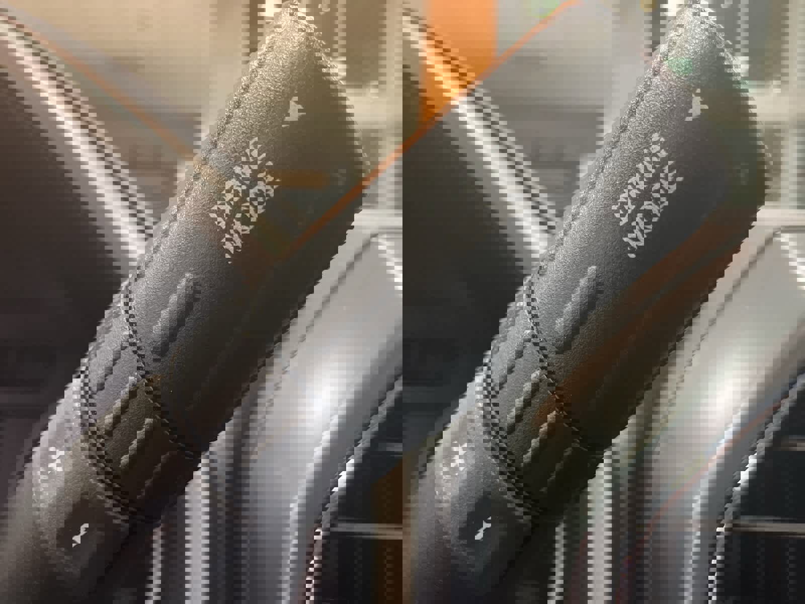 Certified 2022 Ford F350 XLT w/ XLT Value Package image 22