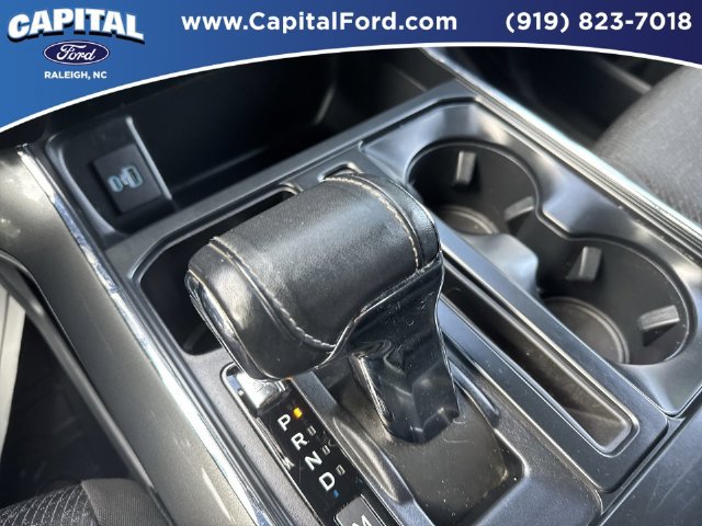 Certified 2023 Ford F150 XLT w/ Equipment Group 302A High AWD/4WD image 31