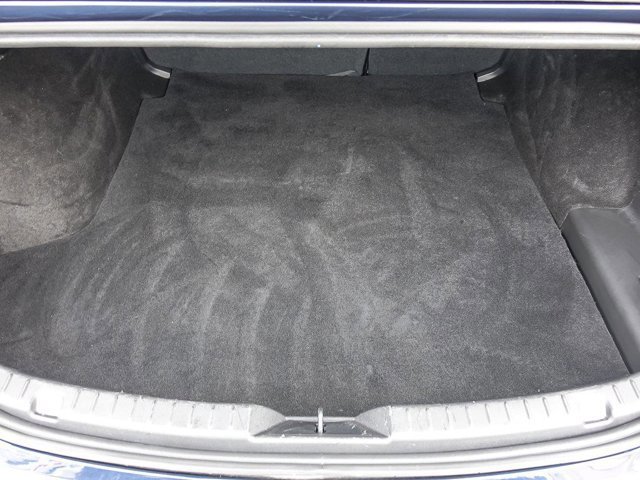 Used 2025 MAZDA MAZDA3 s image 26