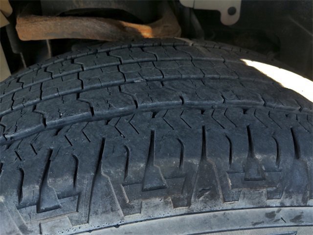 Certified 2017 Ford F150 XLT w/ Equipment Group 302A Luxury image 28