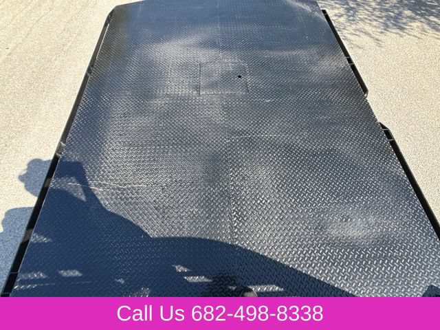 Certified 2025 Ford F350 XLT AWD/4WD image 13
