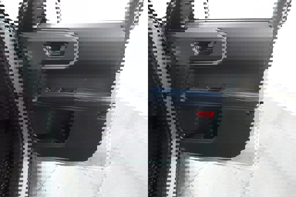 Certified 2023 Ford Bronco Sport Outer Banks w/ Tech Package AWD/4WD image 32