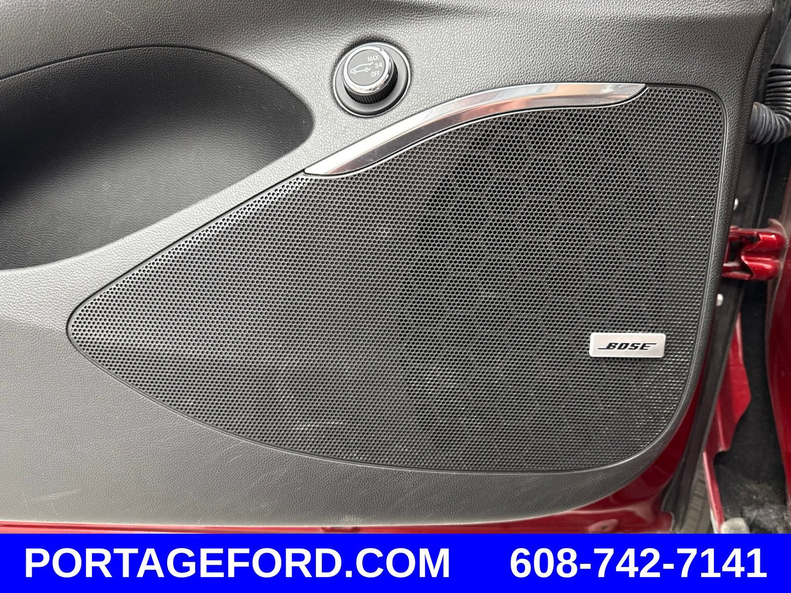 Used 2024 Buick Enclave Premium AWD/4WD image 14
