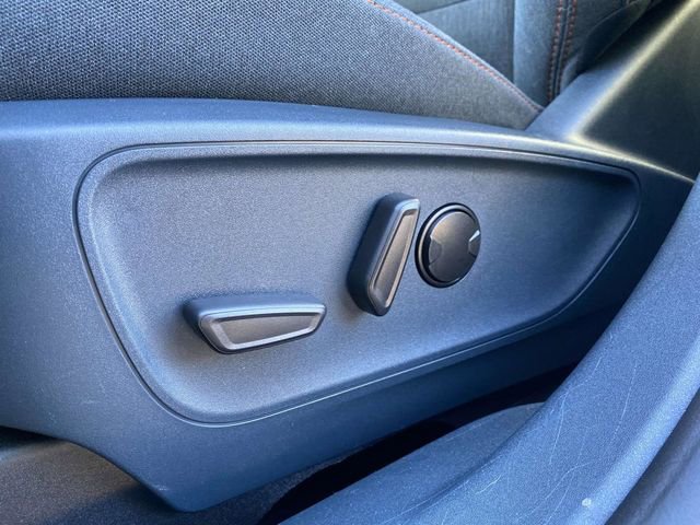 Certified 2024 Ford Maverick XLT w/ XLT Luxury Package image 17