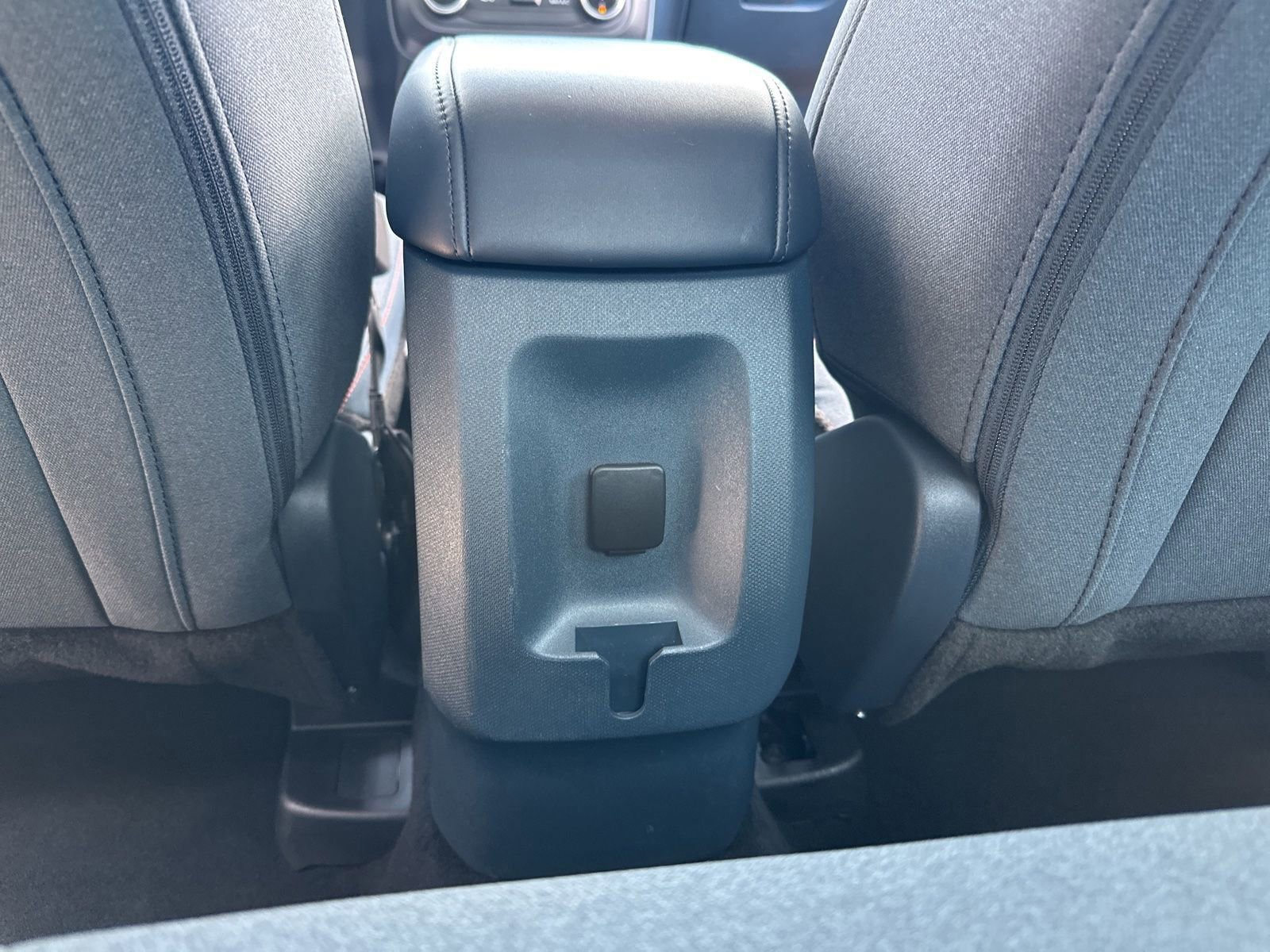 Certified 2024 Ford Maverick XLT image 14