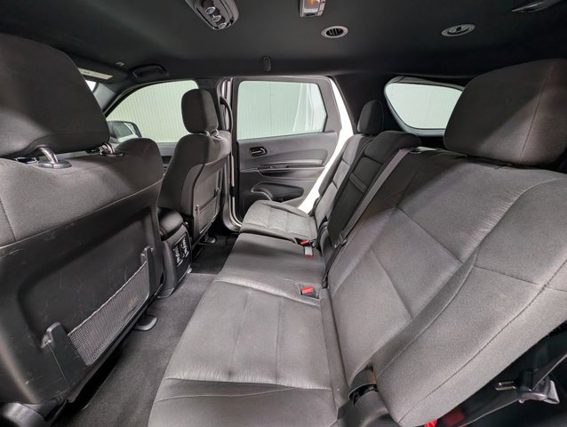 Used 2023 Dodge Durango GT AWD/4WD image 13