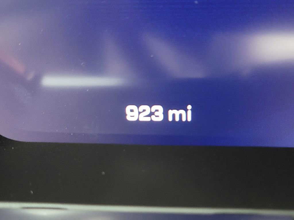 Used 2026 Chevrolet Silverado 1500 LTZ image 30