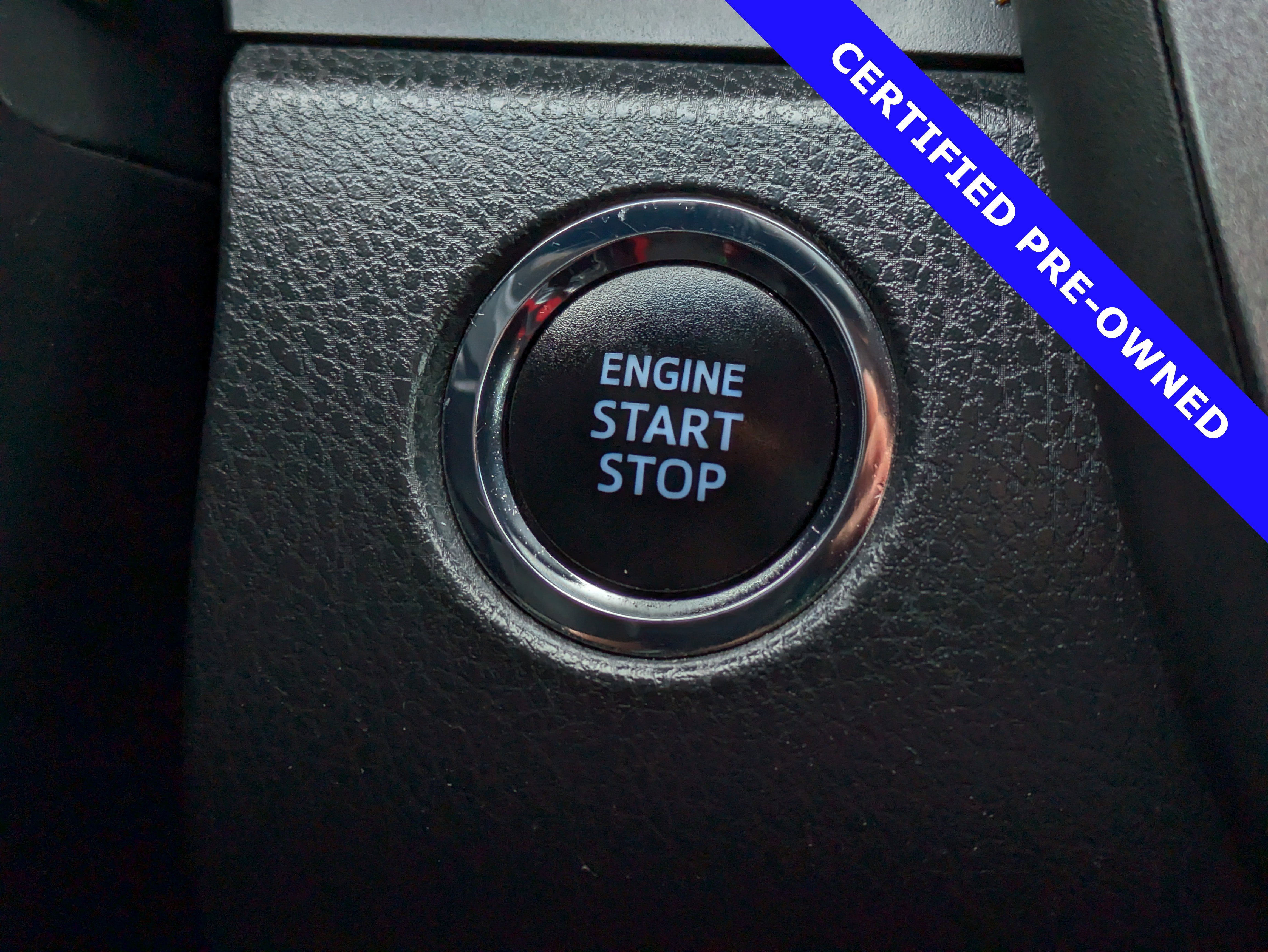 Used 2019 Toyota Camry XSE image 32