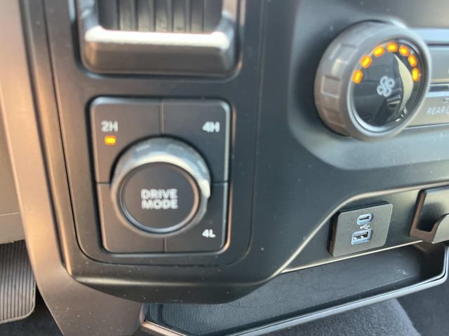 Certified 2023 Ford F150 XLT AWD/4WD image 37