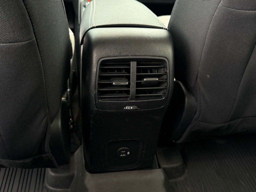 Certified 2020 Ford Escape SE Sport image 13