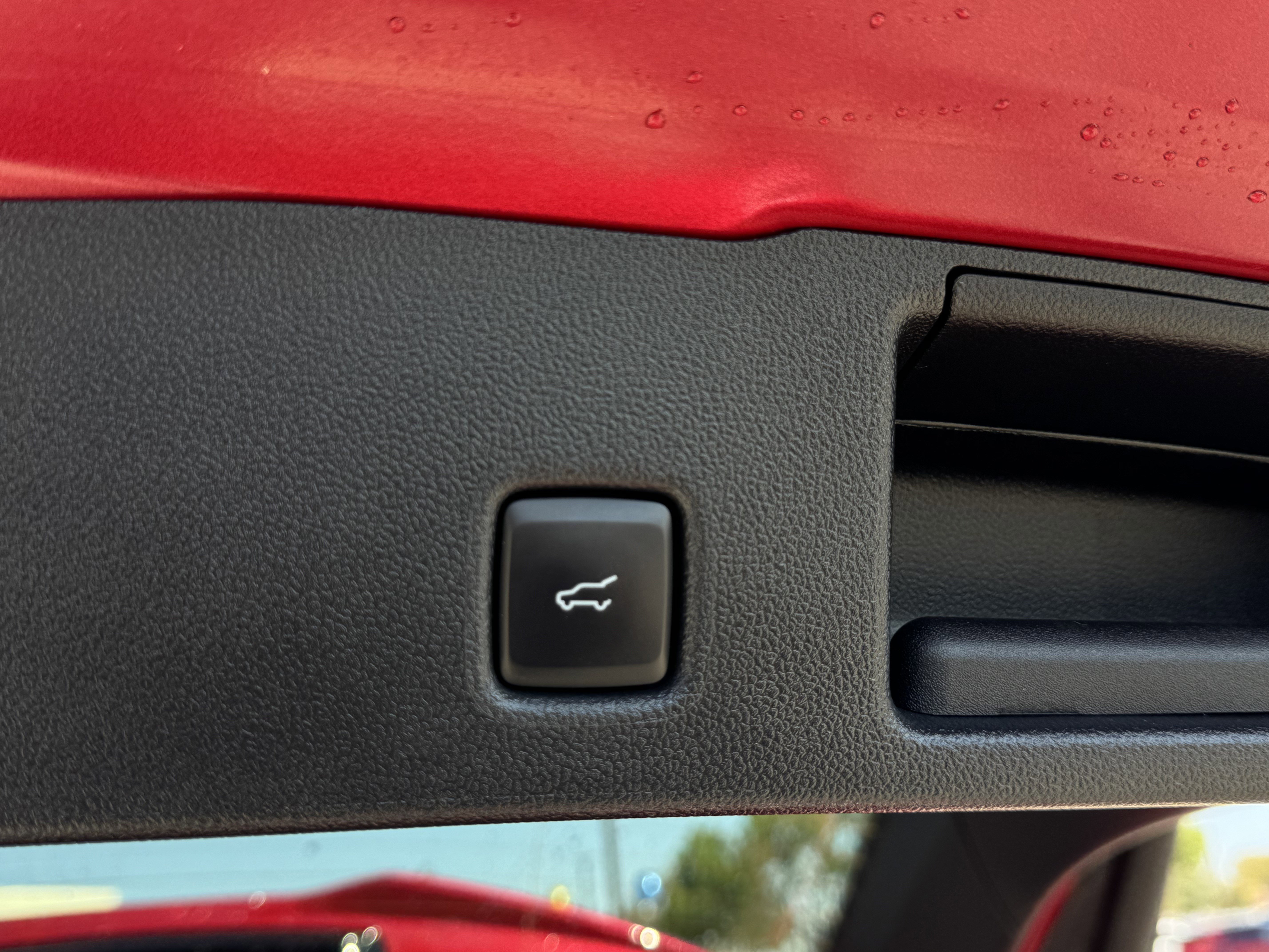 Certified 2024 Ford Escape ST-Line w/ Tech Pack #1 image 11